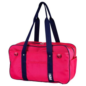 HeMfamR{ yYUZUzXNo XN[obO e @\ q Z w JK   ʊw sN 39-72323