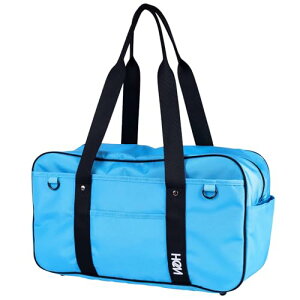 HeMfamR{ yYUZUzXNo XN[obO e @\ q Z w JK   ʊw u[ 39-72328