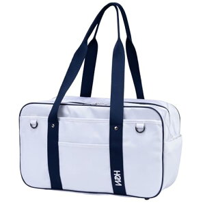 HeMfamR{ yYUZUzXNo XN[obO e @\ q Z w JK   ʊw zCg 39-72325