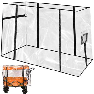 L[S CJo[ AEghAS CJo[  h ho tȒP ܂ AEghA Lv VbsO K[f sNjbN l ނ ^ X|[cp