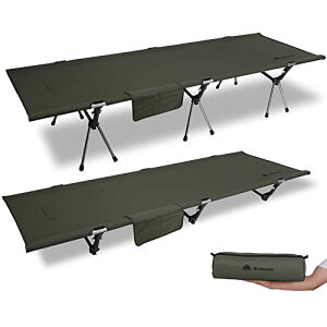 MR. NOMADSyOr[{\̗puhz ω׏d160KG Ch xEy obOCxbh炭炭ݒu ܂肽 AEghAxbh ō􋭓x600Dn LvRbg [P[X