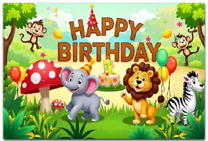 siawadeky a ^yXg[ t wiz X  ΂̎Ő 唻 ʐ^ BeV[g HAPPY BIRTHDAY C] \ JԂgp\ Ǐ j o[Xf[ p[eB[  180*110cm