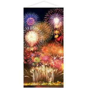 ^yXg[ łグԉ hH 180cm×90cm /    Ǌ| fBXvC 16186