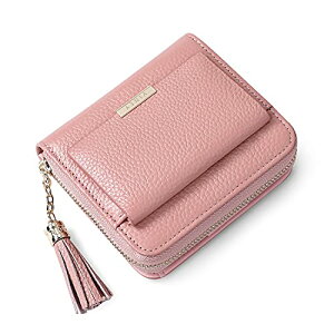 [VINEY] ~jz fB[X z v K Zz {v Eht@Xi[ EHbg ܂z lC RpNg  J[h 킢 ~jEHbg y 