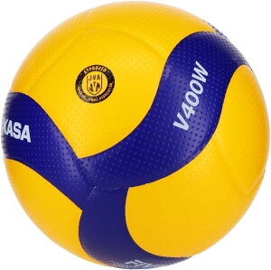 ~JT(MIKASA) o[{[ 4 {o[{[苅 wEwlp CG[/u[ V400W 0.3(kgf/?)