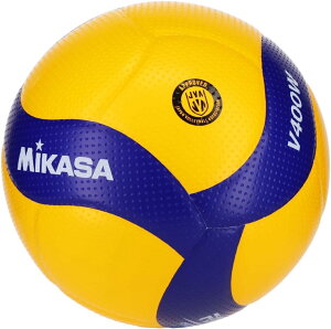 ~ J To[{[ 4 {o[{[苅 wEwlp CG[/u[ V400W 0.3(kgf/?)