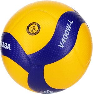 o[{[ y4 {o[{[苅 wp CG[/u[ V400W-L 0.3(kgf/?)