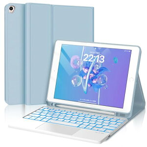 SENGBIRCH ipad 9 P[X L[{[h ^b`pbht 8/7&air3/pro 10.5p E iPad L[{[htP[X 10.2/10.5C` 7FobNCgt y ^ y[ px I[g