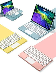 ^^b`pbht iPad 9 iPad 10.2L[{[h P[X }Olbg E iPad 9 8 7 蒠^ USz Apple pencil [ iPad 7 iPad 8L[{[hJo[ ^ Bluetooth L[{[h  J