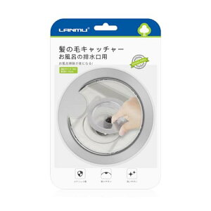 LANMU ̖уLb`[ C rlbgz_[ XeX C ra S~ ̖ ׂȃS~ Lb` a8`10cmrΉ o