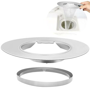 XIAOSUO C wALb`[ C S~ ̖уLb`[ C S~ XeX 100 ؂lbgt jbgoXp a10cmrΉ