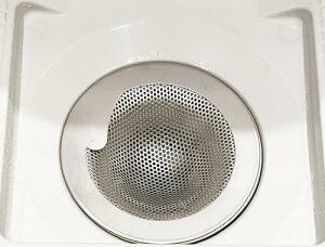 u XeX wALb`[ijbgoXpj { LuLuPaL SUS304 r C  S~ a102mmp p`O