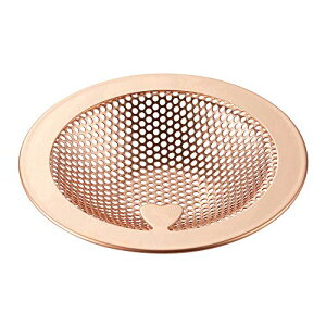 SANEI(�T���G�C) ���j�b�g�o�X�p �w�A�L���b�`���[ ���� �R�ی��� �k�����h�~ �����t�� ���a102mm �r���� �S�~�� ���{�� PH6250F-3A-L