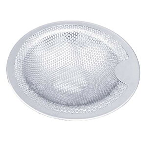 Dilif C ra S~ jbgoXp r S~ 80-101mm p`O XeX wALb`[  S~ rtB^[