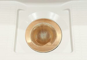 u  wALb`[ jbgoXp LuLuPaL  r  C S~ a 102mm p p`O R