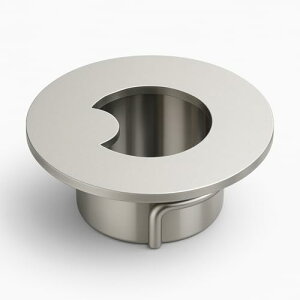 yoρzr wALb`[ XeX ʑ S~󂯁ba3.5`4.5cmΉb200؂lbgtb̖уLb`[ ra |p ʏ lbgz_[