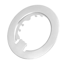 XIAOSUO r lbgz_[ r 8cm VN S~ ra O XeX Œ莕 100 ؂lbgt Lb` ra 8cm oXPbg炸 Lb` 䏊  VN 