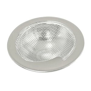 R wALb`[ r S~ SUS304 XeX jbgoX C ʑ ʏ KEEP FINE 102mm