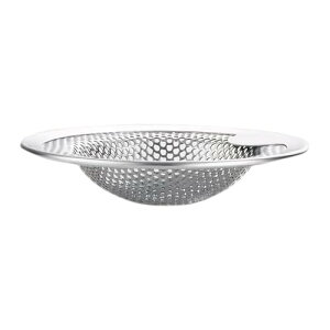 MAEXUS ʊrpXeX C ra S~ ʑ S~ wALb`[ ralbg r S~ VN S~ (rǌaTCYF5.5~7.5cm F1.6cm)