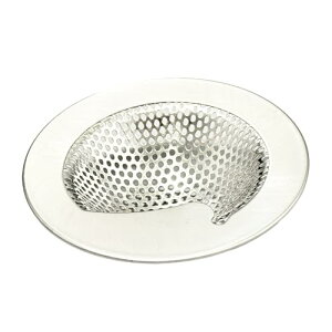 XeX wALb`[ 70mm r S~ SUS304 jbgoX ʑ C 7cm