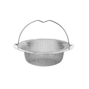 ra S~ ʊS~ ̖уLb`[ XeX a110mm VN S~ 䏊 ra S~ C ra S~ Vo[