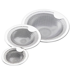 p`OS~ C ͂ S~ 2Zbg XeX r ݎ ʑ pS~JS ra S~ wALb`[ oX[p ʊrp S~J