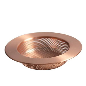 ɝfXeX S~ ra ,11CM  r S~,Cr S~,AYQS419C004