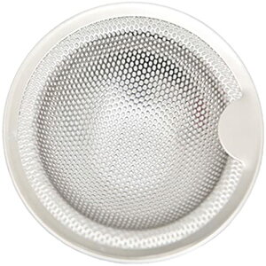 jbgoXp S~ wALb`[ p`O XeX r ra CREEKS