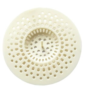 �����C�r���a ���̖уL���b�` �o�X���[���r���a�w�A�[�L���b�`���[ ���炩�V���R�� ��12cm �z���C�g �����p�r���J�o�[�p