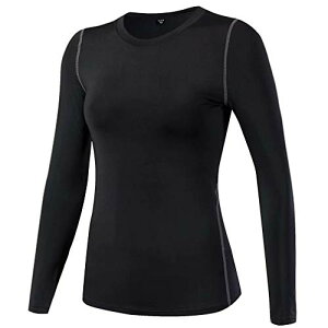 [Muxuryee] X|[c Vc fB[X  RvbVEFA A_[EFA ⊴ X|[cCi[ UVJbg z 2019 BK S