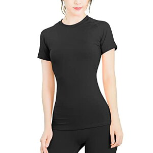 [Guooolex] X|[c Ci[ fB[X  RvbV gbvX TVc g[jO jO KEFA z 2013-blk-XL