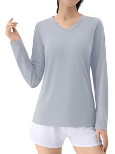 [KEFITEVD] X|[c tVc fB[X  UVJbg   ejXEFA jO gbvX n OVc bVK[h vlbN ʋC t CgO[ 2XL