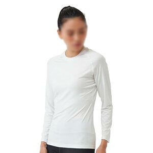 [AIONA] ACIi 2Zbg fB[X  ێ RvbV Ci[ M zCg