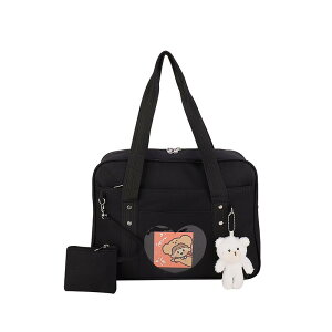 [UHEAOOD] XN[obO @\ q jq TuobO XNGA^ | V_[ wJo w Z ʊw {XgobO A0t@CΉ [|PbgLx y Vv ʊw