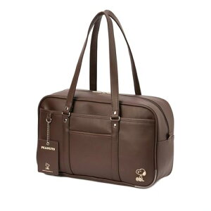 [UHEAOOD] XN[obO Z q ʊw {XgobO  e y jp ubN R[q[ sN lCr[ Cgu[ n Vv [ w 