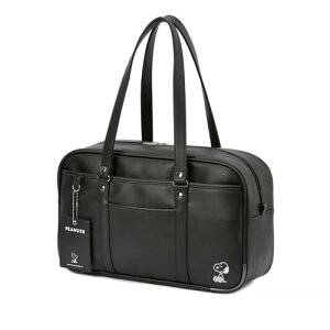 [UHEAOOD] XN[obO Z q ʊw {XgobO  e y jp ubN R[q[ sN lCr[ Cgu[ n Vv [ w 