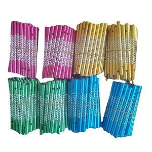 80Zbg Lbg DIY pp[cZbg F_i_jEBh`Cc[ Ă̕ EBh`C  O `[u  Vo[  6cm