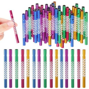 INOOMP pA~pCv 50{Zbg 8Cm Diyp[c yʒA~ EBh`C Lbg ẲOɍœK