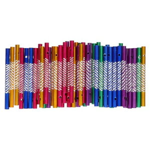 ibasenice    50{Zbg `[u DIY Lbg ECh`C  Ă̕ `H| LO a v[g