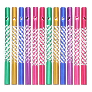 EXCEART EBh`C`[u 100Zbg pCv pdiỹ`Cp[c K[fNtg݂艺p CeA FpCv