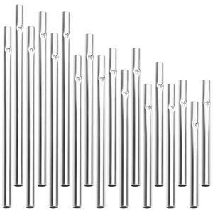 18pcs ~jE_ `[u    F ]  `C pCv CLOANZT[ diypi ̉ y