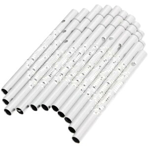 SEWACC  50{Zbg  Diyp[c K[fO qLbg peBI 3.07C`×0.20C`