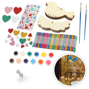 Yardwe ؐo[hEBh`CLbg diyZbg JtfUC zf[K[fp[eB[̉OɍœK