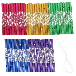 TENDYCOCO Lbg A~jEEBh`C`[u 8Cm Diỹ`Cp[c K[f̑ppCv