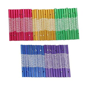 YARNOW 50A~`[uA~pCvpidiypi