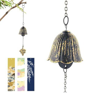 KENASTA  S  `H|i hZ3t S    Ă̕ EBh`C 蕨 v[g p x_  a ޏ^ ނIׂ (gt