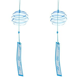 MinniLove KX̕ j[NȃfUC ̉F ݐ؂ ̐ÂƔЂƂɌ}܂傤  (BB-2)