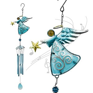 MrMrKura  GWF ECh`C KX Vg   ݂艺  H|p CeA  蕗  Op 4{pCv ()