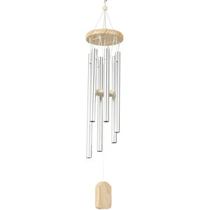 HappyHome   `C ECh`C hA`C O  q[O GNXeA CeA A~ 6{pCv