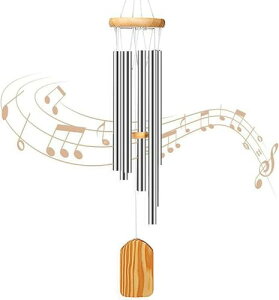 LeTradeJP ~j   `CK^   O ӂ q[O GNXeA CeA  6{pCv EBh`C